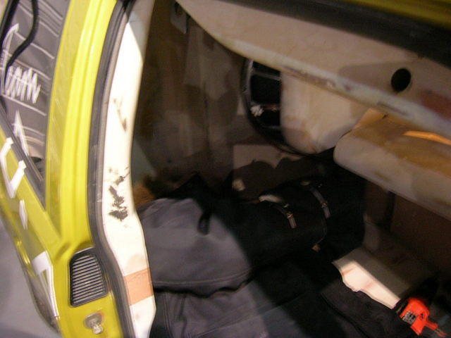 DSCN0889