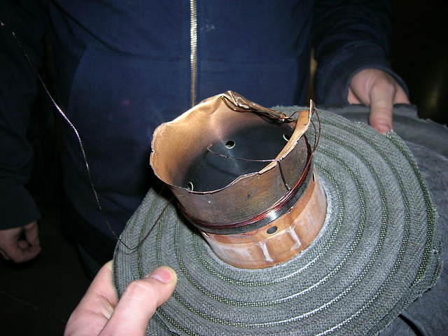 DSCN0900