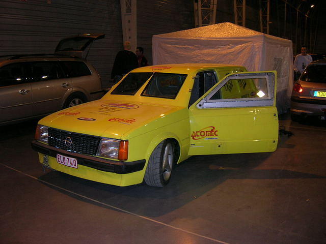 DSCN0909