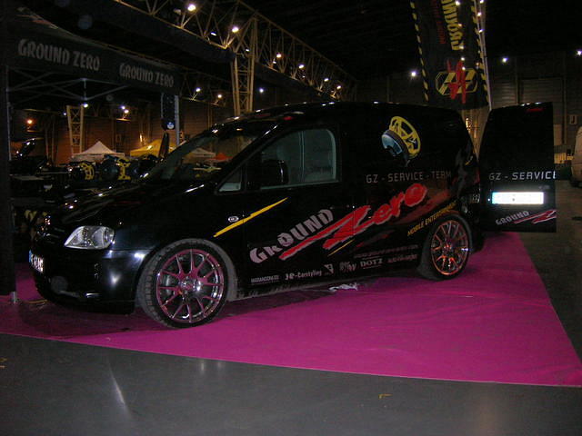 DSCN0933
