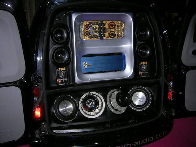 DSCN0934
