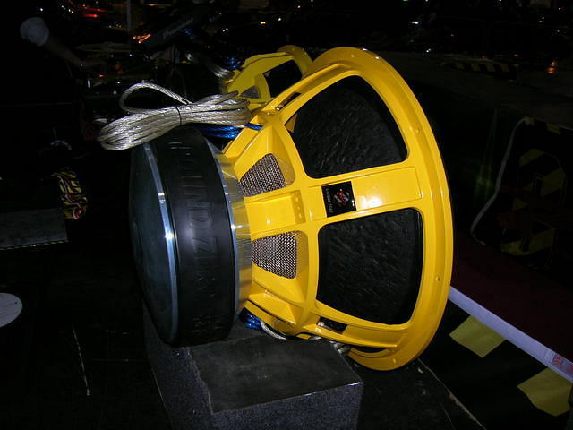 DSCN0936