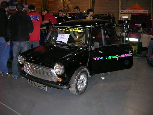 DSCN0942