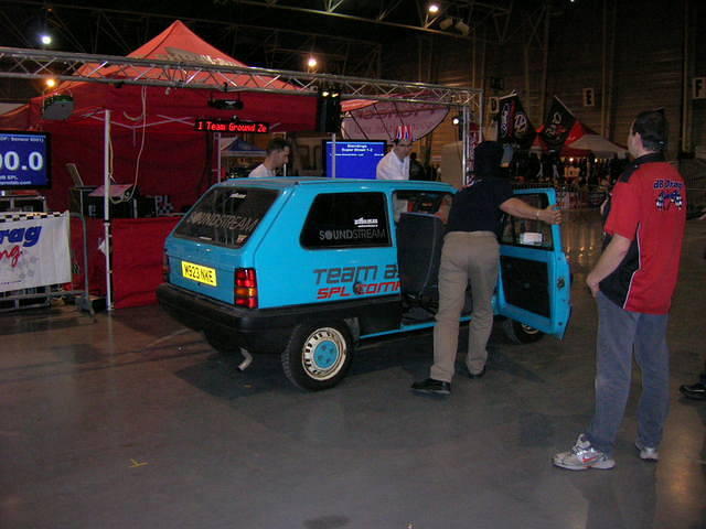 DSCN0944