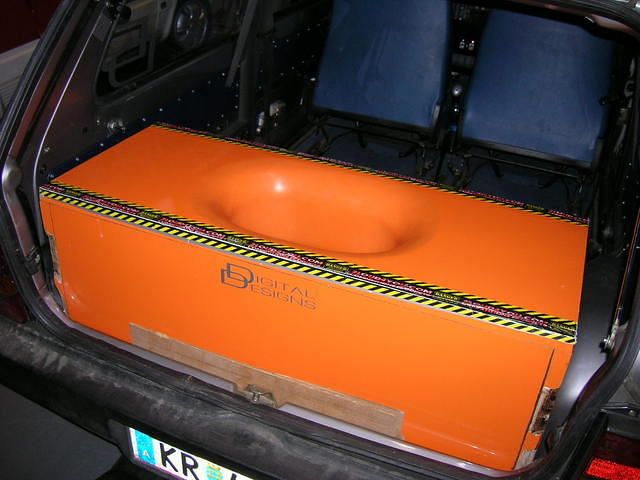 DSCN0945