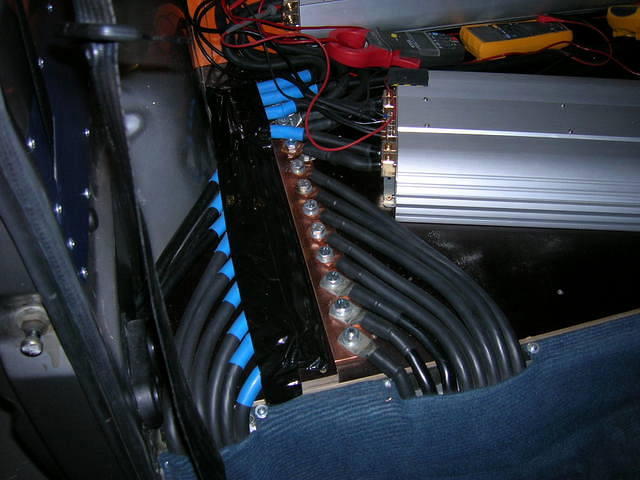 DSCN0947