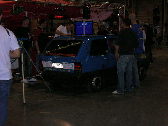 DSCN0950