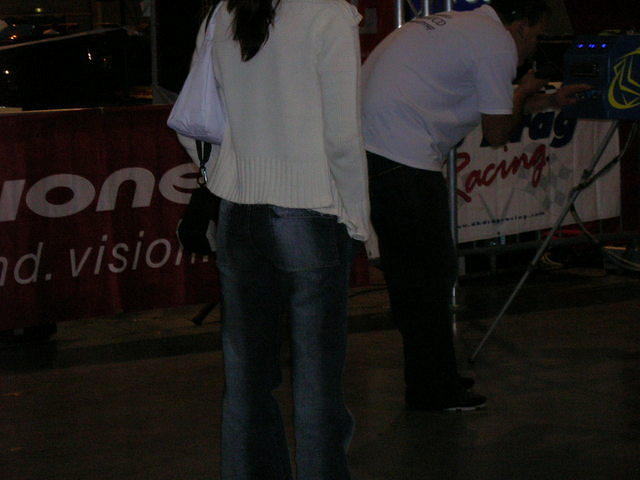 DSCN0951
