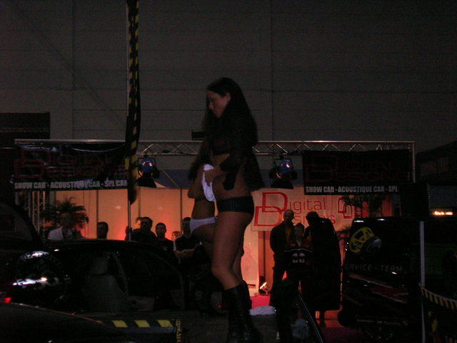 DSCN0963
