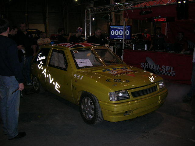 DSCN0969
