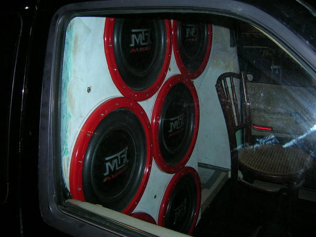 DSCN0971