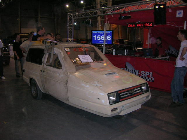 DSCN0975