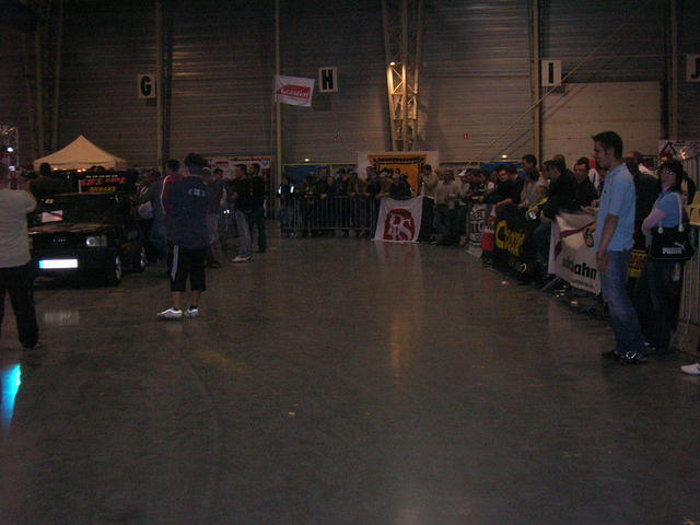 DSCN0978