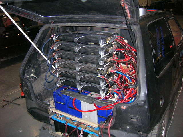 DSCN0998