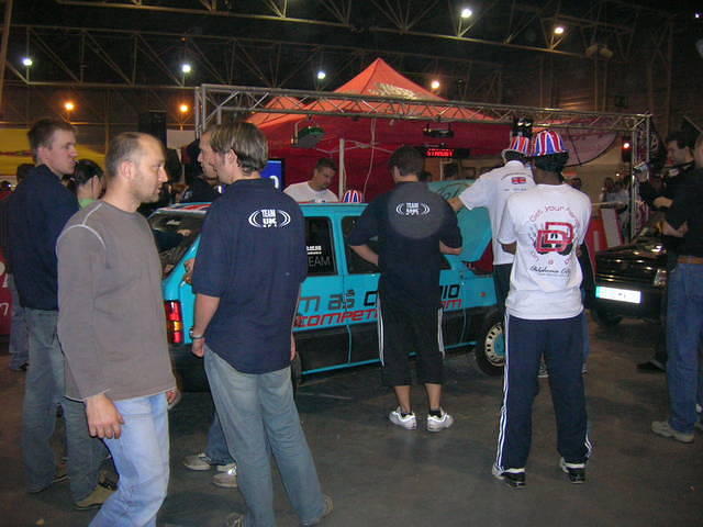 DSCN1033