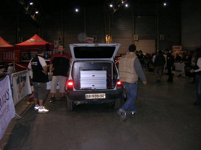 DSCN1052