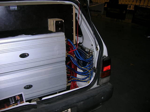DSCN1053