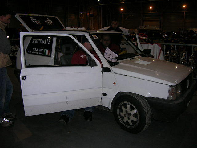 DSCN1054