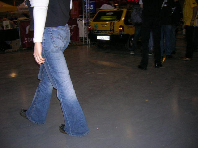DSCN1056