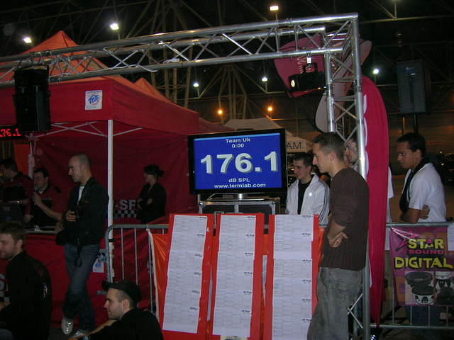 DSCN1109
