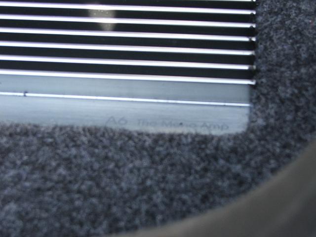 DSCF1582
