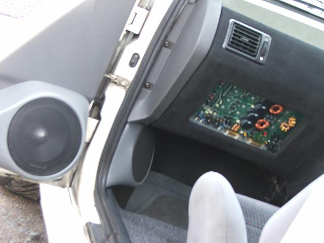 DSCF1618