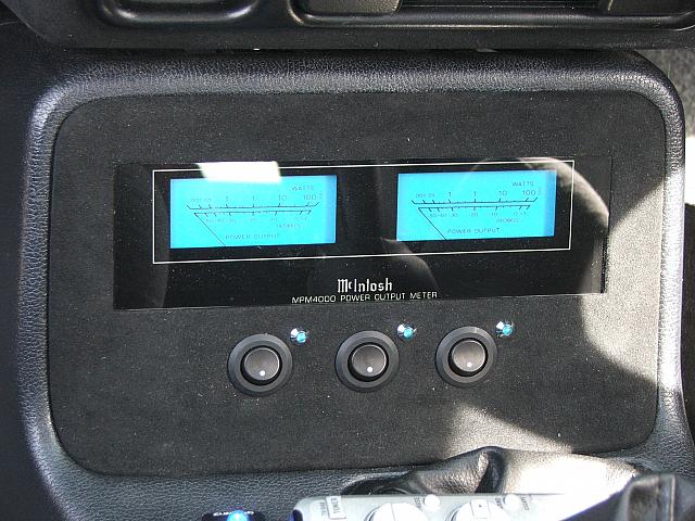 DSCF1620