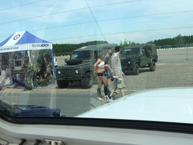 DSCF1628