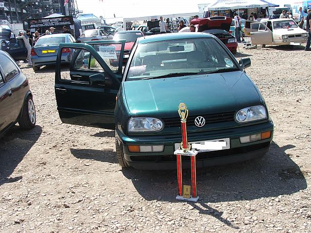 DSCF1640