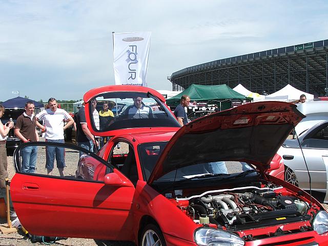 DSCF1641