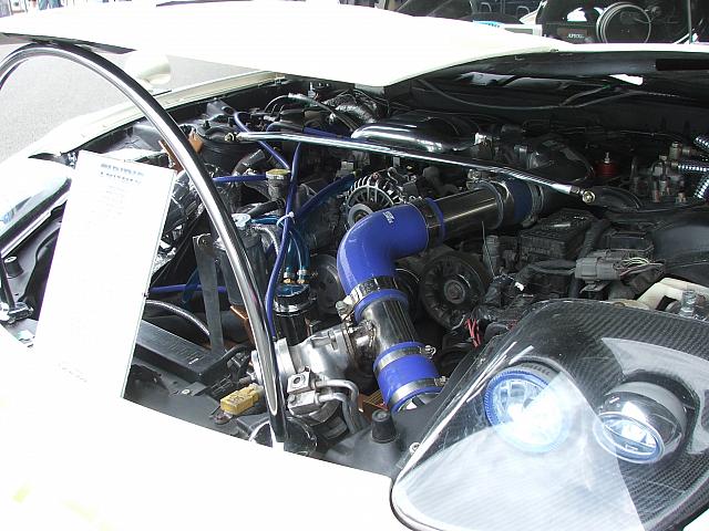 DSCF1672