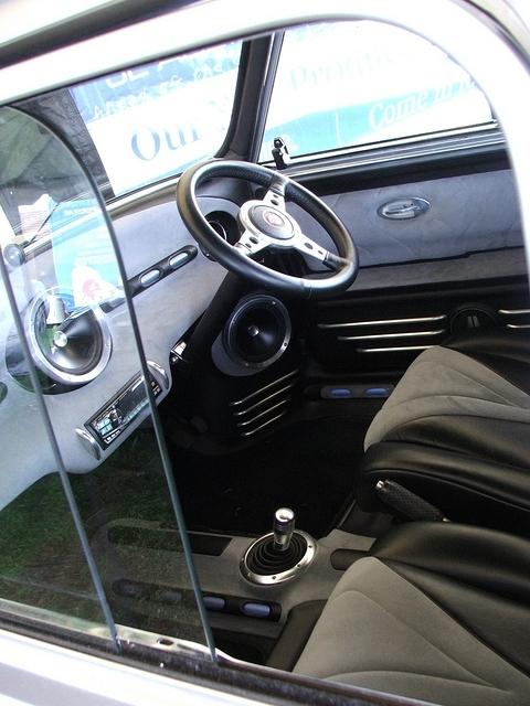 DSCF3883