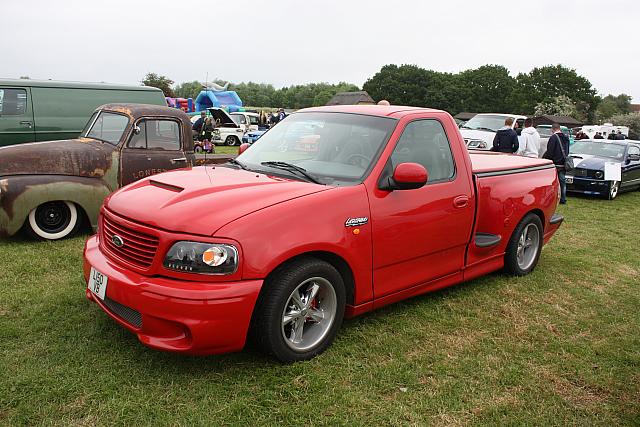 IMG 4840