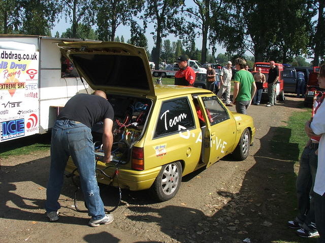 DSCF2684