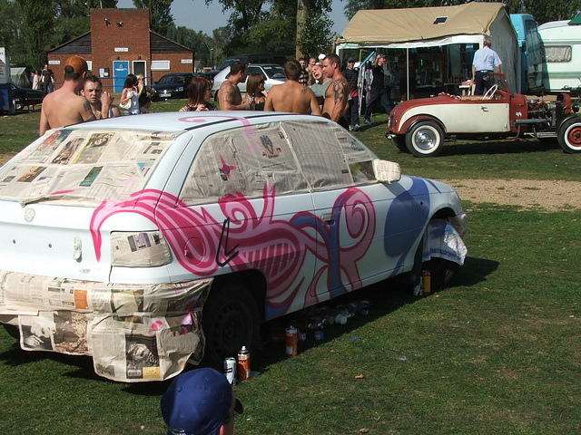 DSCF2728