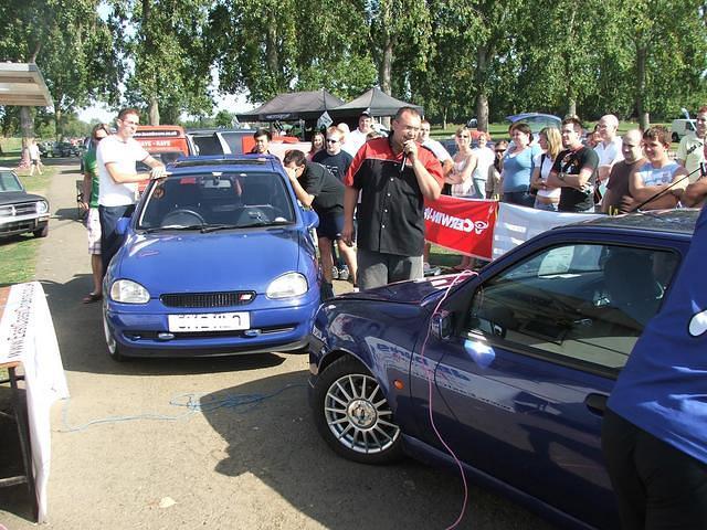 DSCF2732