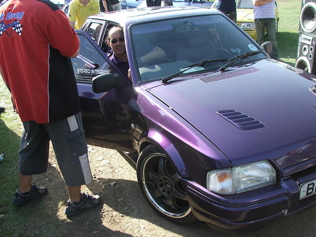 DSCF2740