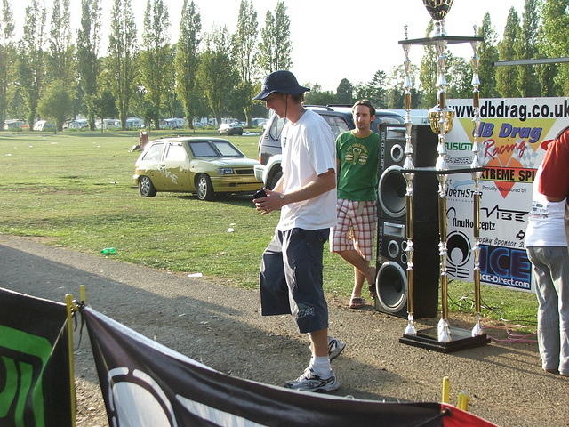 DSCF2784