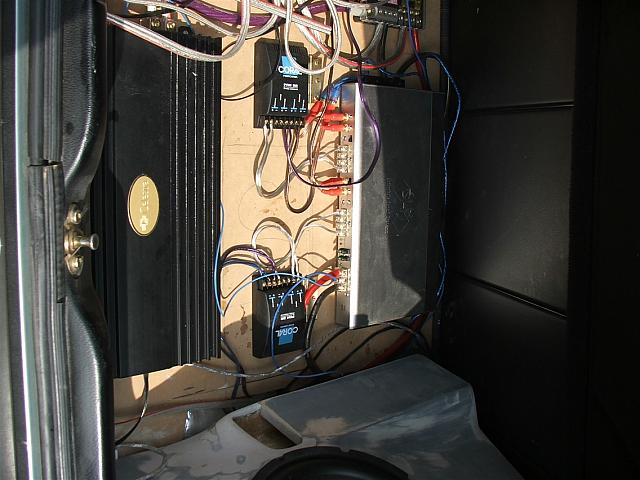 DSCF1853