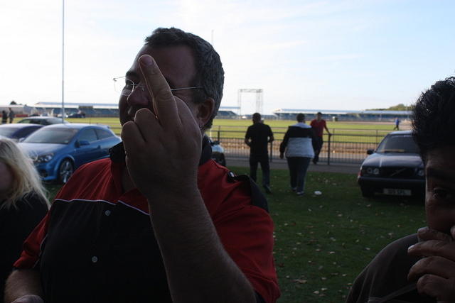 IMG 2733