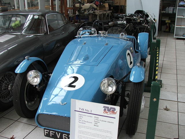 DSCF5529