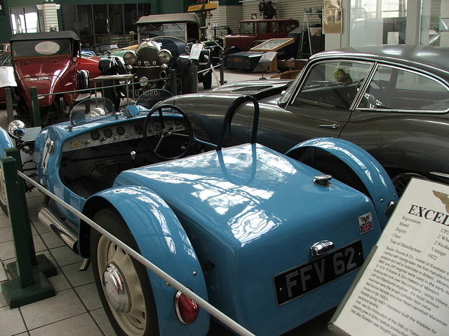 DSCF5533