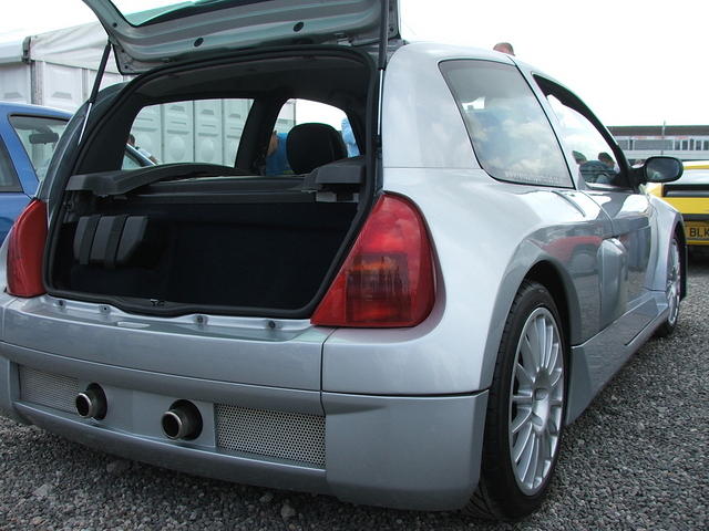 DSCF2478