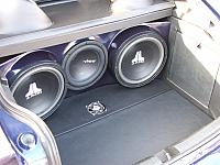 DSCF5021