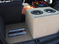 DSCF5032
