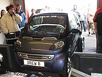 DSCF5034
