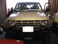 DSCF5037