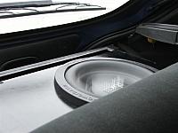 DSCF1388