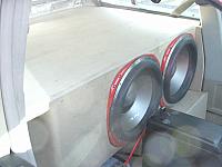 DSCF5121