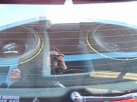 DSCF5126